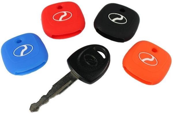 Perodua Myvi, Alza, Viva, Kelisa, Kenari, Kancil 100% 